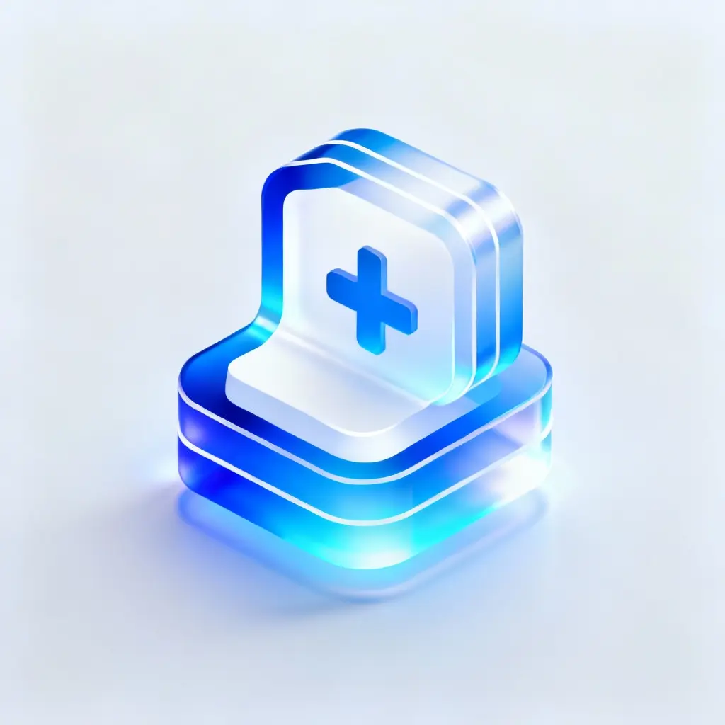 Case Converter tool icon