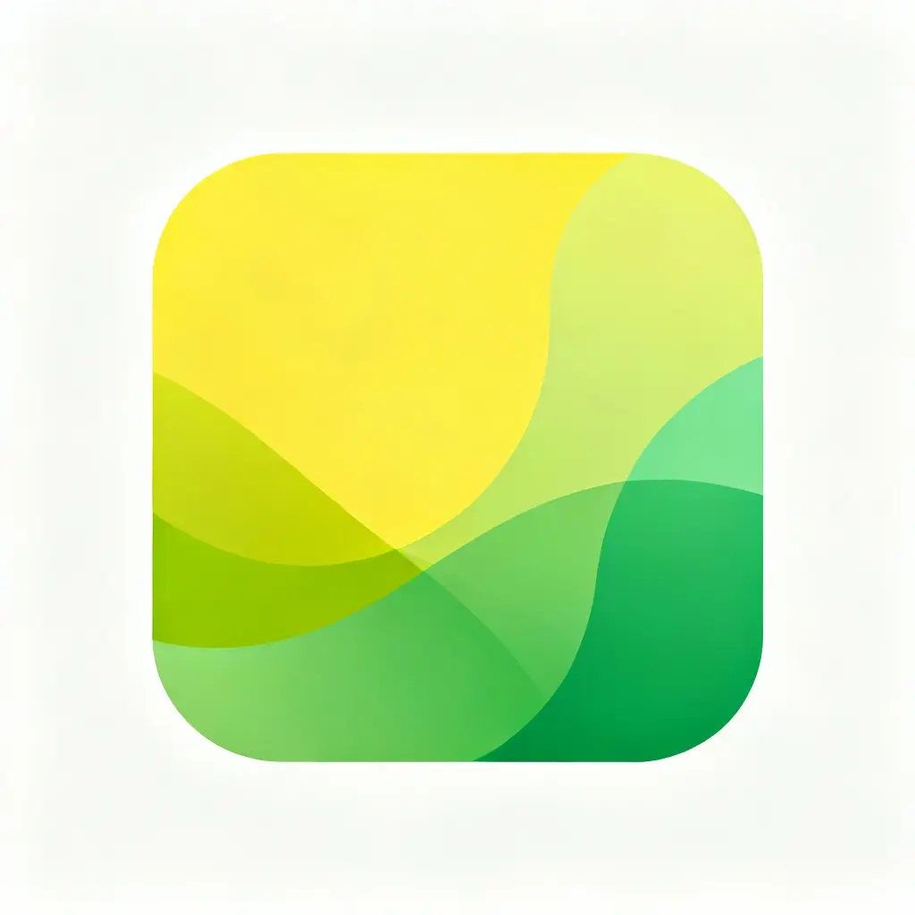 CSS Minifier tool icon