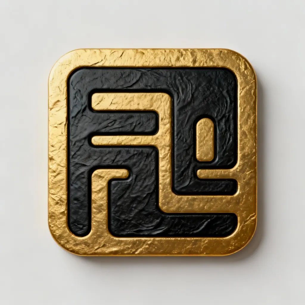 DNS Lookup tool icon