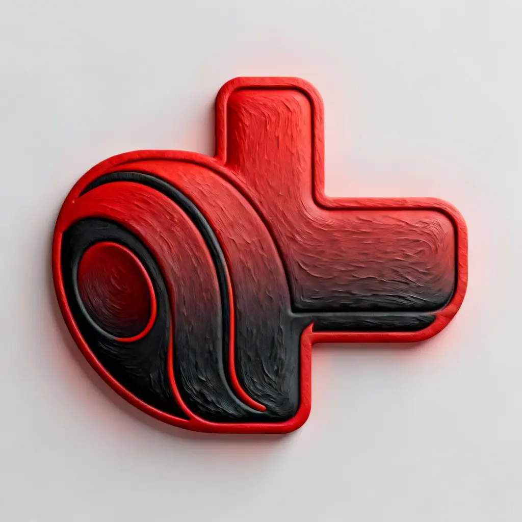HTML Escape tool icon