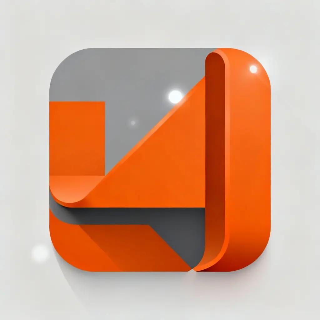 HTML Minifier tool icon