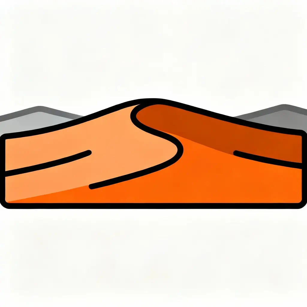 Image Converter tool icon