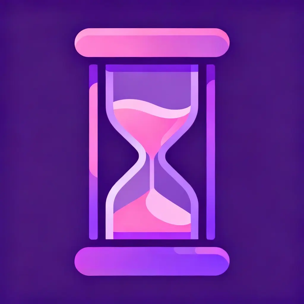 Markdown Editor tool icon