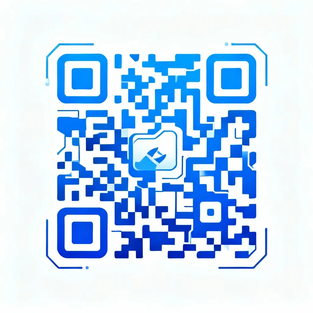 Unit Converter tool icon