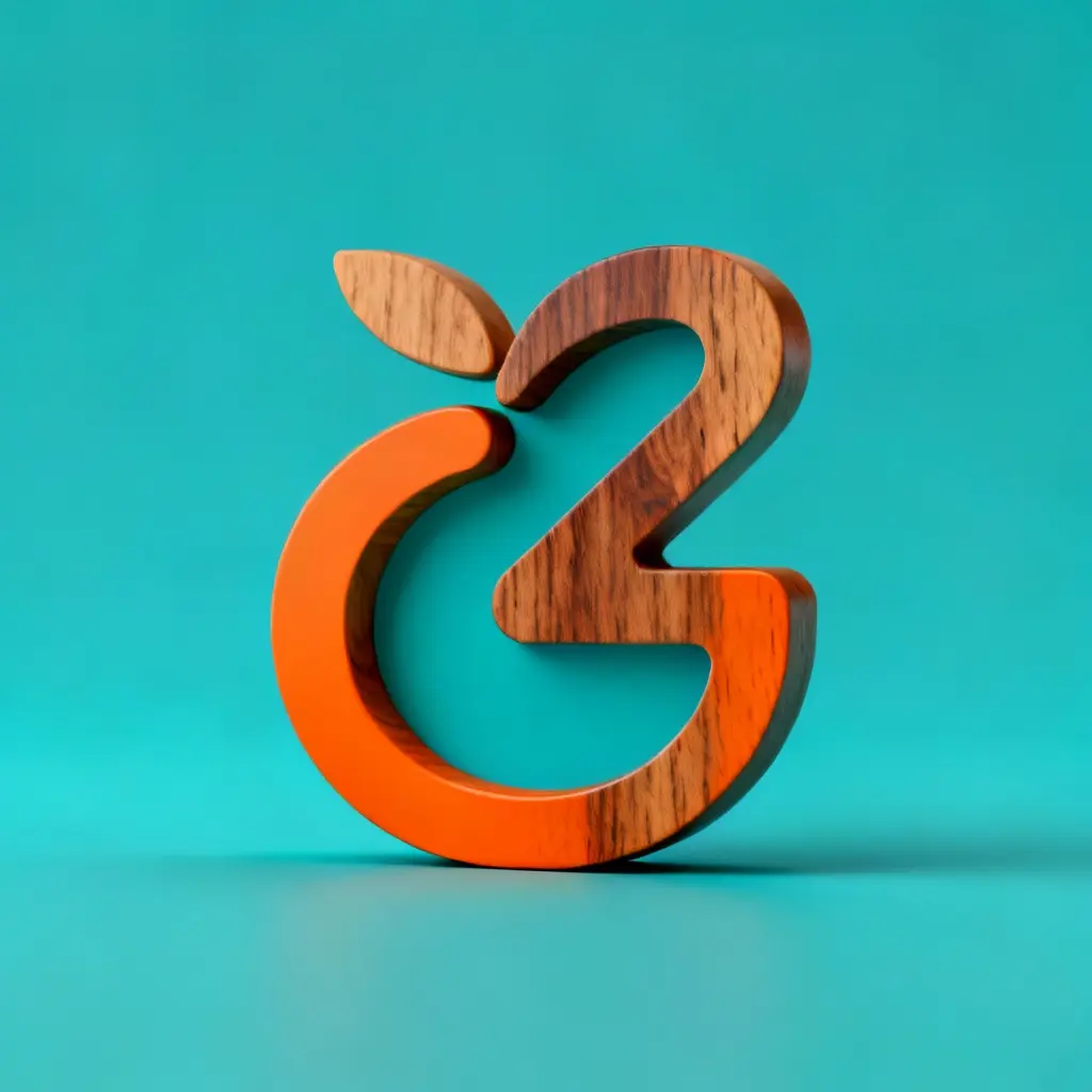 User-Agent Parser tool icon